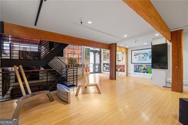 161 Mangum Street SW 102, Atlanta, GA 30313