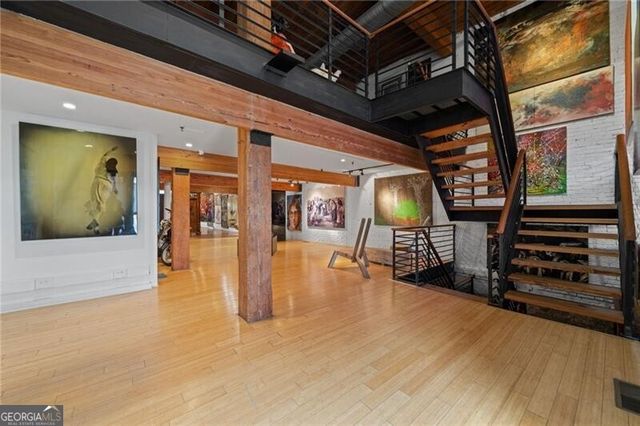 161 Mangum Street SW 102, Atlanta, GA 30313