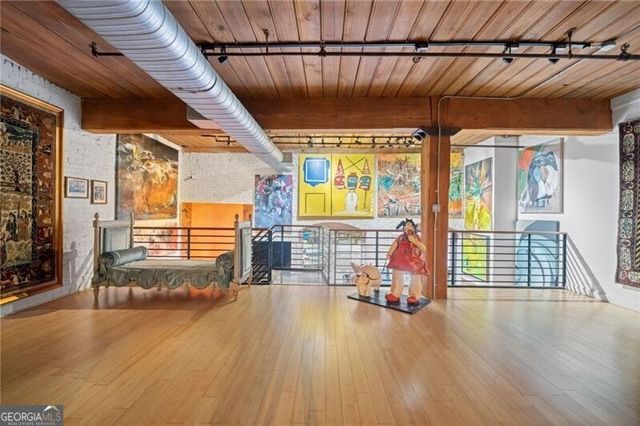 161 Mangum Street SW 102, Atlanta, GA 30313