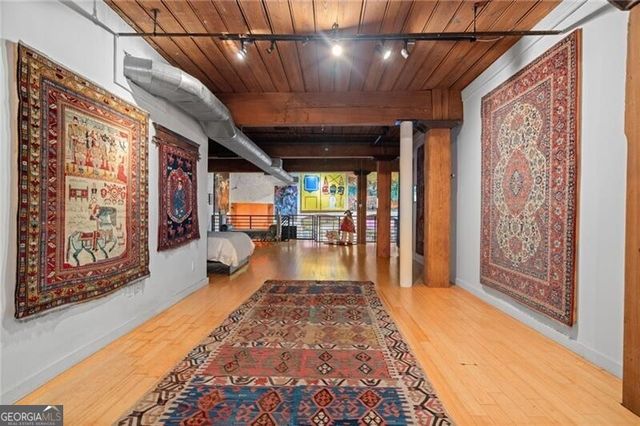 161 Mangum Street SW 102, Atlanta, GA 30313