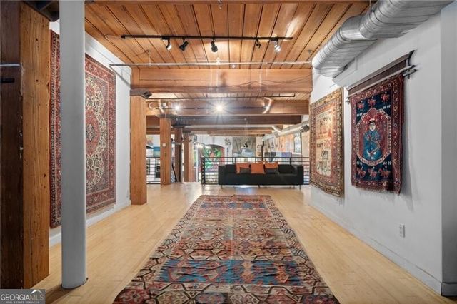 161 Mangum Street SW 102, Atlanta, GA 30313