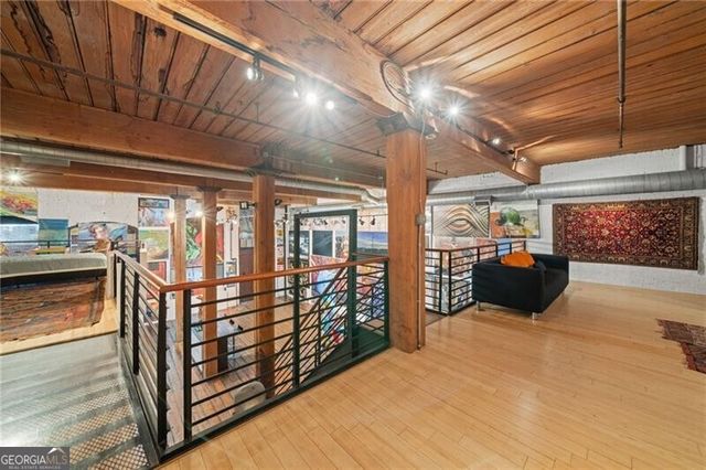 161 Mangum Street SW 102, Atlanta, GA 30313