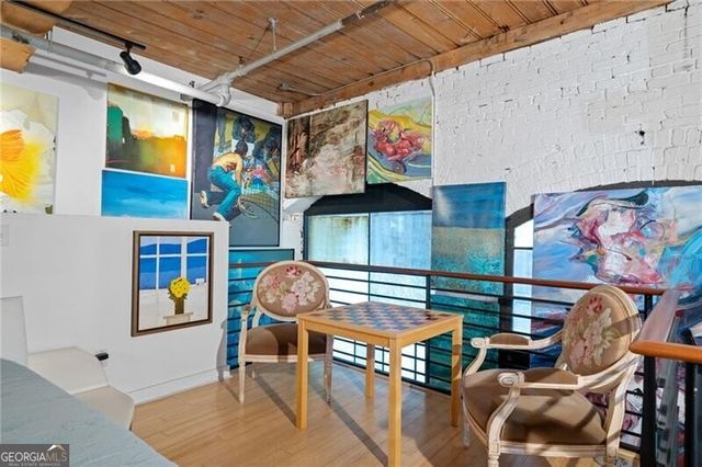 161 Mangum Street SW 102, Atlanta, GA 30313