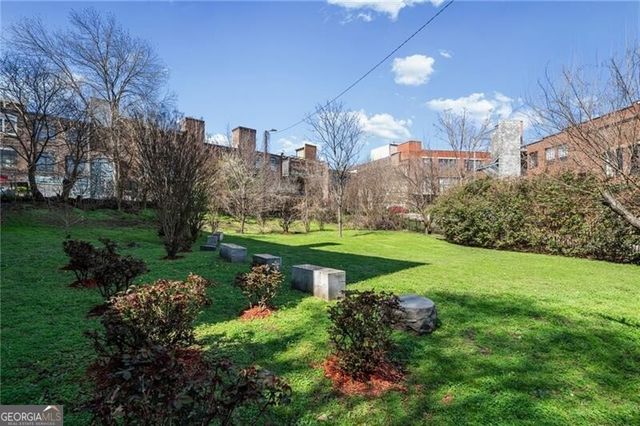 161 Mangum Street SW 102, Atlanta, GA 30313