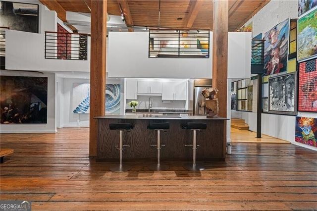 161 Mangum Street SW 102, Atlanta, GA 30313