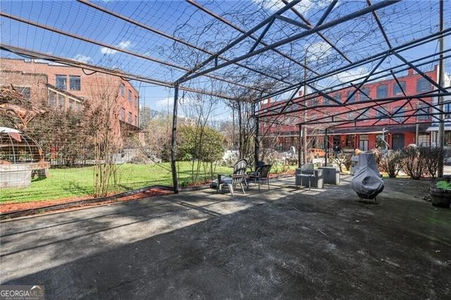 161 Mangum Street SW 102, Atlanta, GA 30313