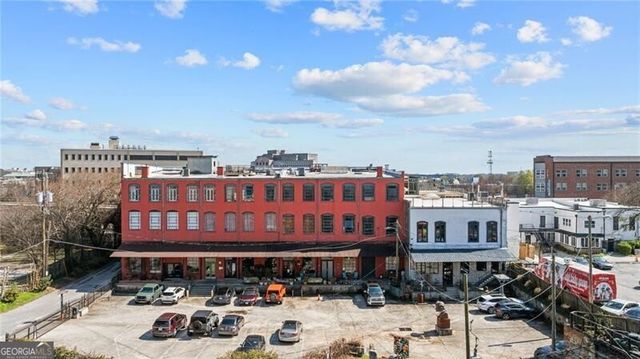 161 Mangum Street SW 102, Atlanta, GA 30313