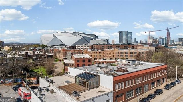 161 Mangum Street SW 102, Atlanta, GA 30313