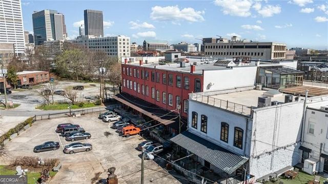 161 Mangum Street SW 102, Atlanta, GA 30313