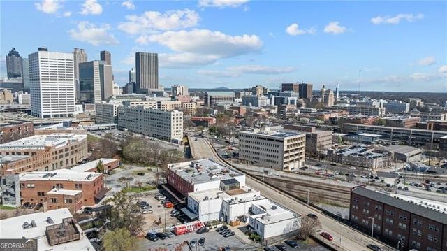 161 Mangum Street SW 102, Atlanta, GA 30313