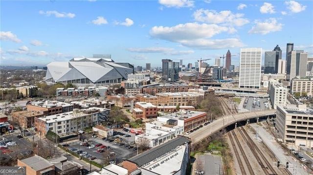 161 Mangum Street SW 102, Atlanta, GA 30313