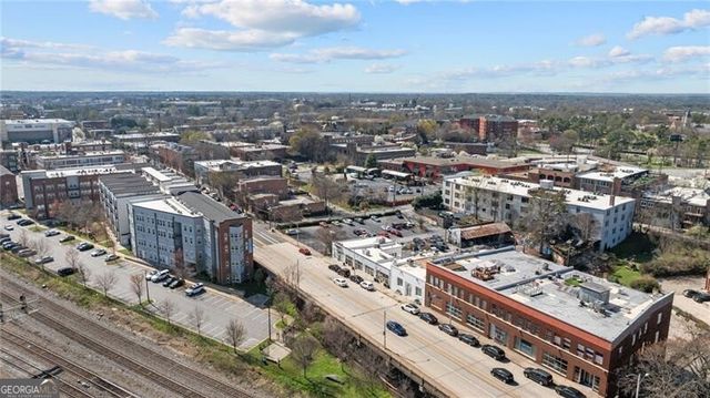 161 Mangum Street SW 102, Atlanta, GA 30313