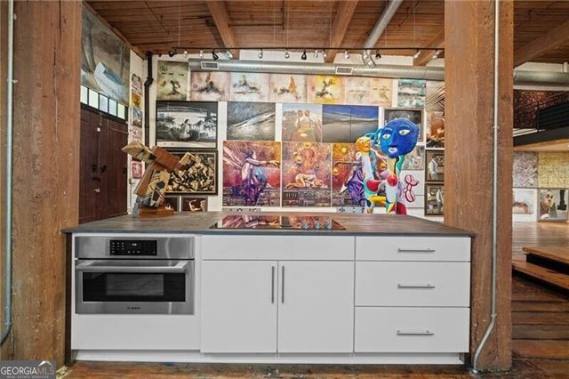 161 Mangum Street SW 102, Atlanta, GA 30313