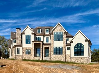 8102 Turning Point Dr, Brentwood, TN 37027