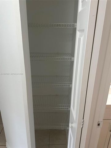 11213 Royal Palm Blvd 11213, Coral Springs, FL 33065