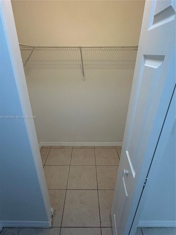 11213 Royal Palm Blvd 11213, Coral Springs, FL 33065