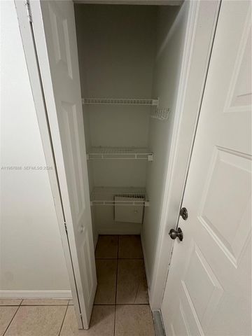 11213 Royal Palm Blvd 11213, Coral Springs, FL 33065