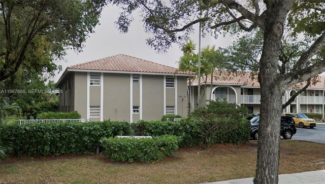 11213 Royal Palm Blvd 11213, Coral Springs, FL 33065