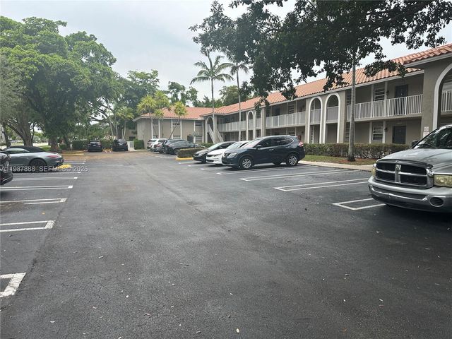 11213 Royal Palm Blvd 11213, Coral Springs, FL 33065