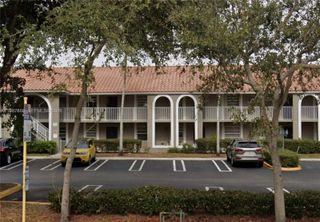 11213 Royal Palm Blvd 11213, Coral Springs, FL 33065