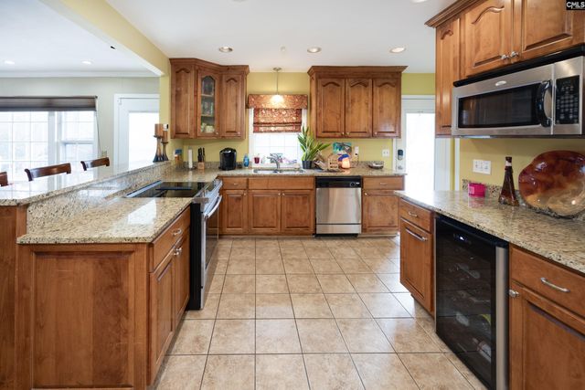 708 Fairway Lane, Columbia, SC 29210