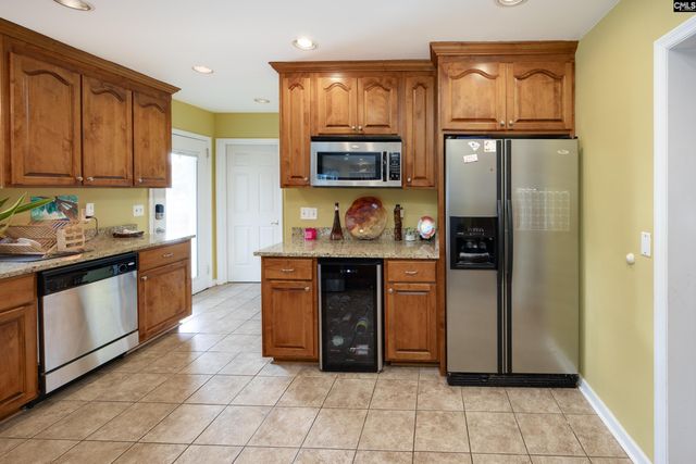 708 Fairway Lane, Columbia, SC 29210