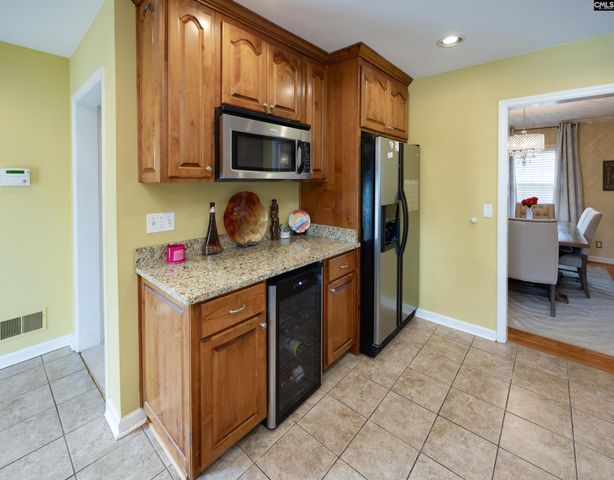 708 Fairway Lane, Columbia, SC 29210