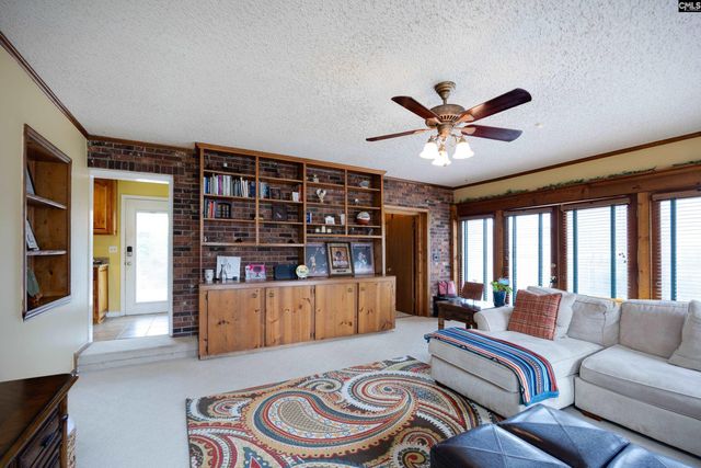 708 Fairway Lane, Columbia, SC 29210