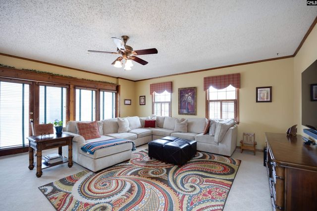 708 Fairway Lane, Columbia, SC 29210