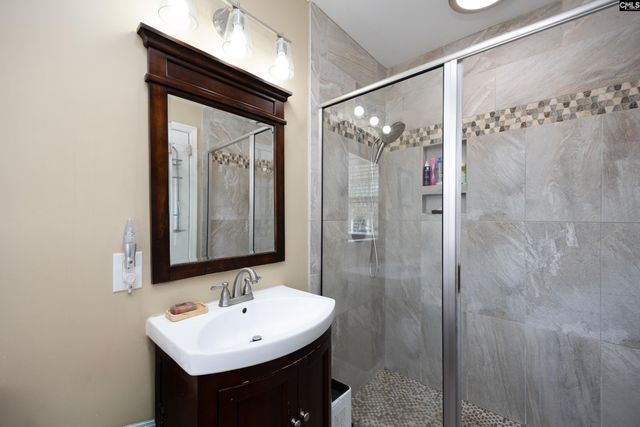 708 Fairway Lane, Columbia, SC 29210