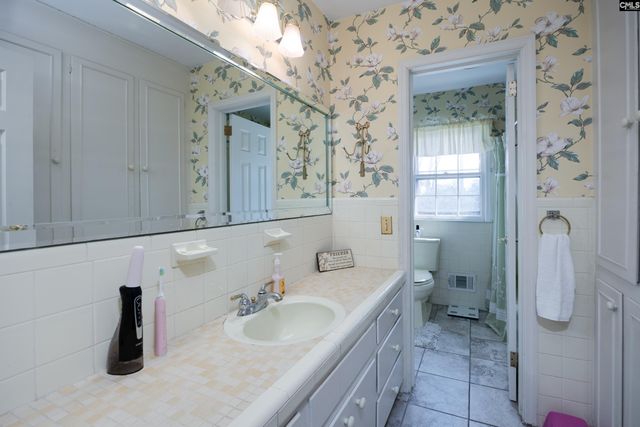 708 Fairway Lane, Columbia, SC 29210