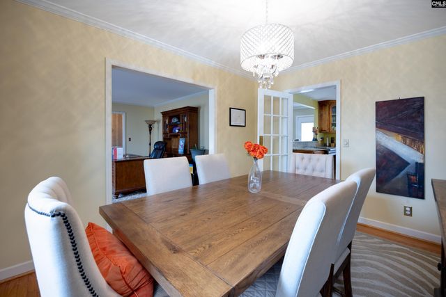 708 Fairway Lane, Columbia, SC 29210