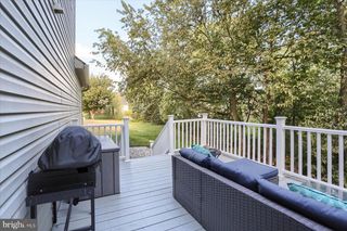 120 QUAIL CT, Hummelstown, PA 17036