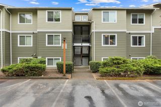 820 E Cady Rd #E204, Everett, WA 98203