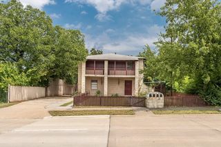 908 N Zang Boulevard A, Dallas, TX 75208