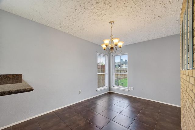 319 Richvale Lane, Houston, TX 77598