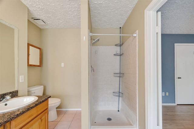 319 Richvale Lane, Houston, TX 77598