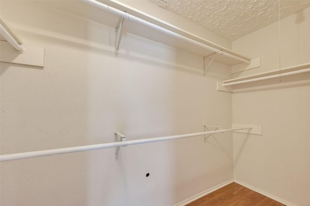 319 Richvale Lane, Houston, TX 77598