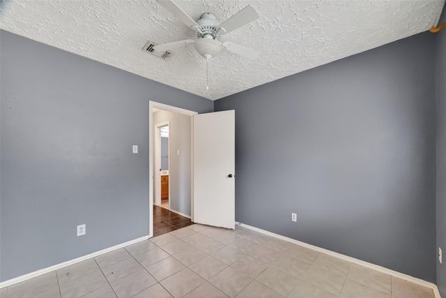 319 Richvale Lane, Houston, TX 77598