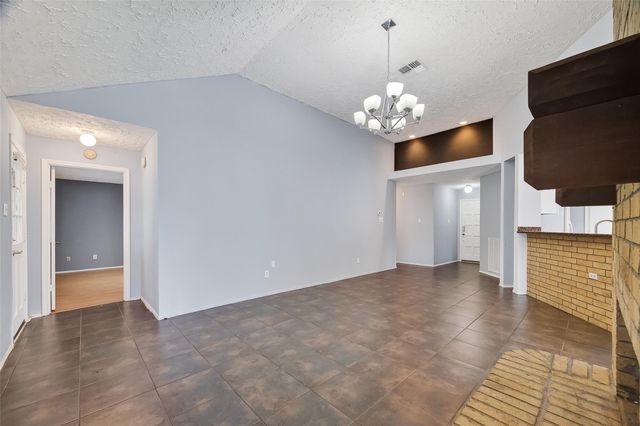 319 Richvale Lane, Houston, TX 77598