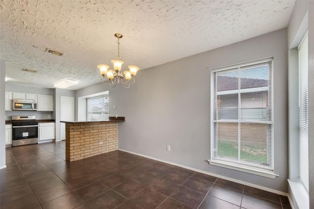 319 Richvale Lane, Houston, TX 77598