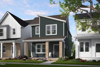 851 Central Park Drive, Raleigh, NC 27604