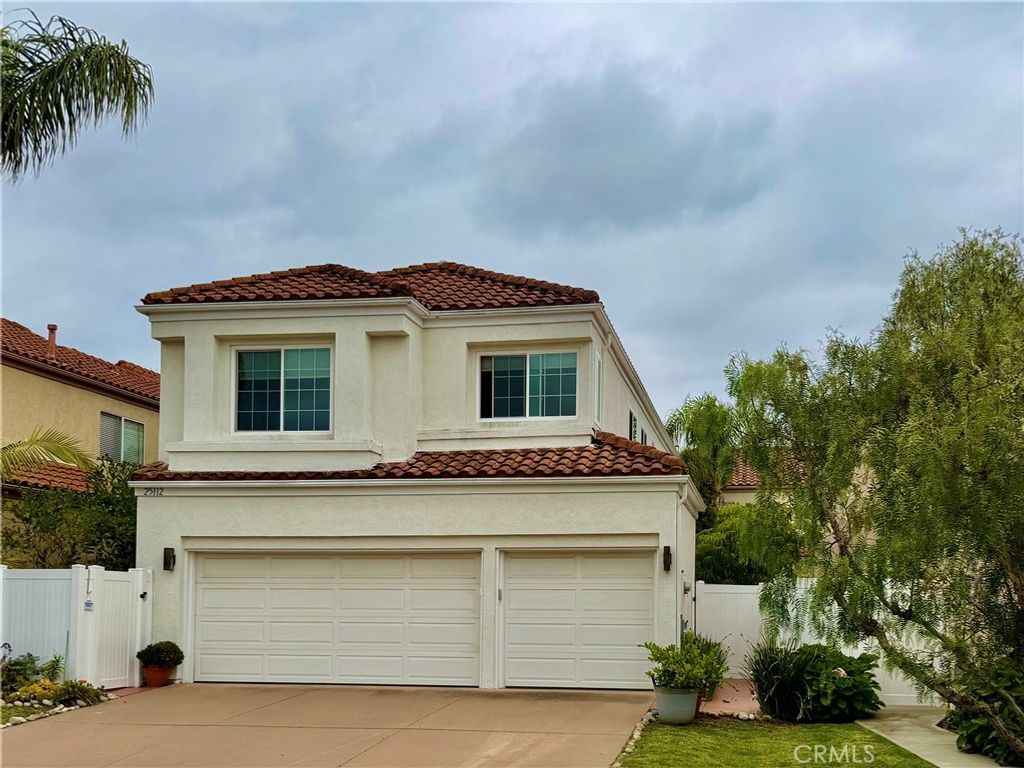 25112 Moberly Court, Laguna Niguel, CA 92677