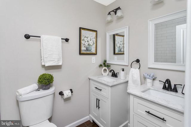 15 ROANOKE CT, Willingboro, NJ 08046