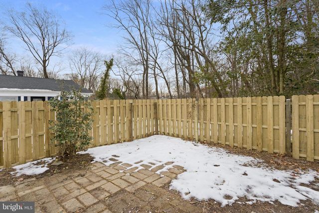 15 ROANOKE CT, Willingboro, NJ 08046