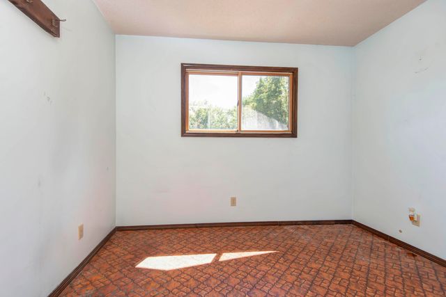4702 South Farm Road 53, Republic, MO 65738