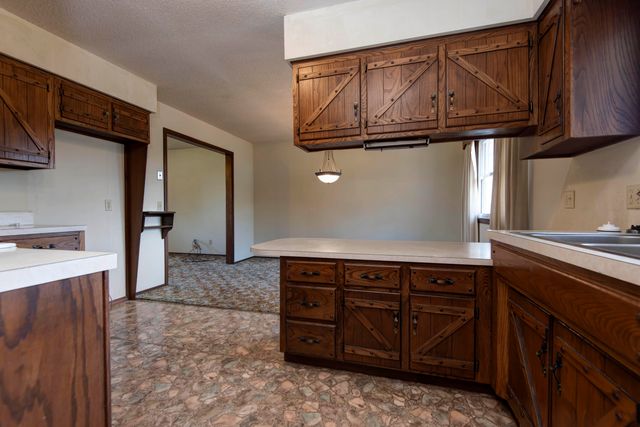 4702 South Farm Road 53, Republic, MO 65738