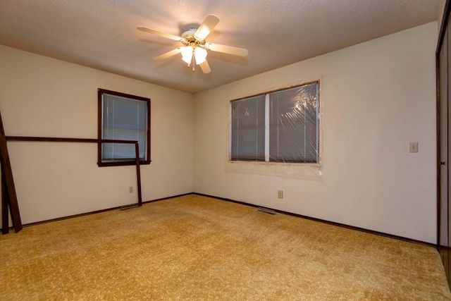4702 South Farm Road 53, Republic, MO 65738