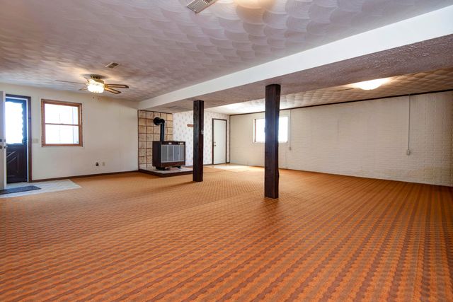 4702 South Farm Road 53, Republic, MO 65738