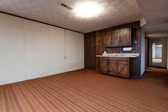 4702 South Farm Road 53, Republic, MO 65738